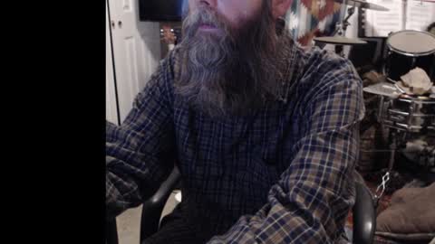 Snapshot of alex_d25 chatting on 29, 12, 2024 alex_d25 online show from 29, 12, 2024