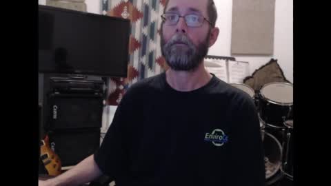 alex_d25 online show from 12, 4, 2026