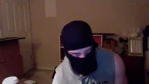 Snapshot of alex_delarge00 chatting on 2, 12, 2024 Alex DeLarge online show from 2, 12, 2024