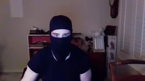 Snapshot of alex_delarge00 chatting on 2, 12, 2024 Alex DeLarge online show from 2, 12, 2024