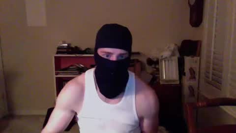 Snapshot of alex_delarge00 chatting on 3, 12, 2024 Alex DeLarge online show from 3, 12, 2024