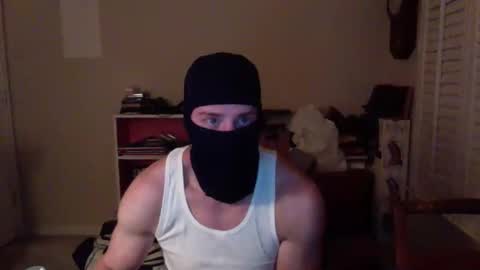 Snapshot of alex_delarge00 chatting on 5, 12, 2024 Alex DeLarge online show from 5, 12, 2024
