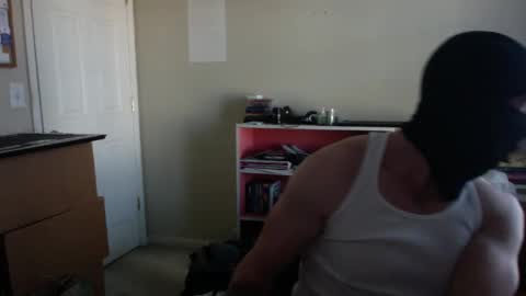 Snapshot of alex_delarge00 chatting on 14, 12, 2024 Alex DeLarge online show from 14, 12, 2024