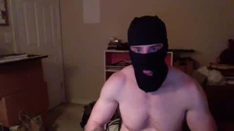 Snapshot of alex_delarge00 chatting on 15, 12, 2024 Alex DeLarge online show from 15, 12, 2024