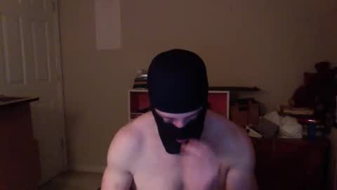 Snapshot of alex_delarge00 chatting on 20, 12, 2024 Alex DeLarge online show from 20, 12, 2024