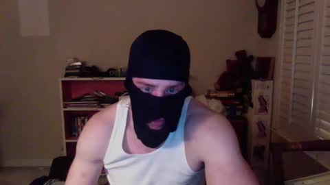 Snapshot of alex_delarge00 chatting on 21, 12, 2024 Alex DeLarge online show from 21, 12, 2024