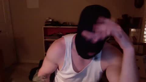 Snapshot of alex_delarge00 chatting on 1, 1, 2025 Alex DeLarge online show from 1, 1, 2025