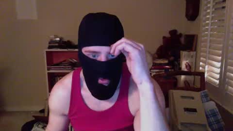 Snapshot of alex_delarge00 chatting on 3, 1, 2025 Alex DeLarge online show from 3, 1, 2025