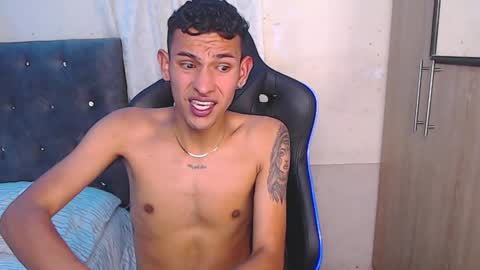 Alex online show from 14, 1, 2025