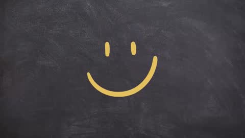 Alex online show from 28, 1, 2025