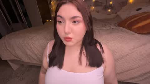 Alex online show from 12, 12, 2024