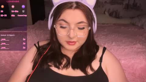 Alex online show from 21, 12, 2024