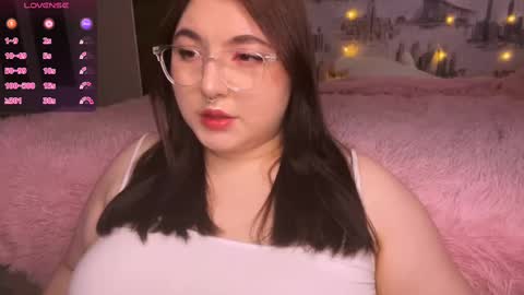 Alex online show from 22, 12, 2024