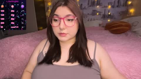 Alex online show from 27, 12, 2024