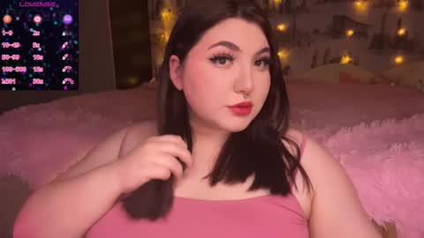 Alex online show from 28, 12, 2024