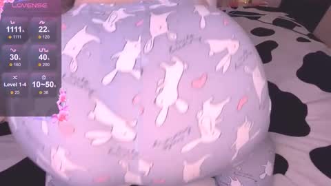 Alex online show from 20, 12, 2025