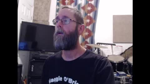 Snapshot of alex_dumble chatting on 13, 10, 2025 alex_dumble online show from 13, 10, 2025