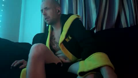 Snapshot of alex_essex69 chatting on 22, 9, 2025 alex_essex69 online show from 22, 9, 2025