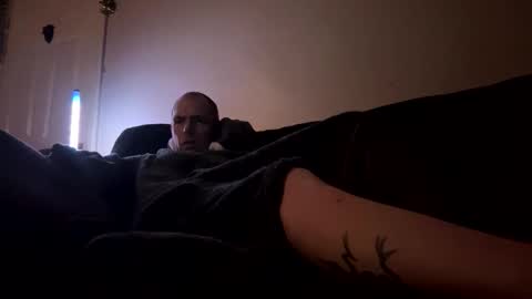 Snapshot of alex_essex69 chatting on 22, 11, 2025 alex_essex69 online show from 22, 11, 2025