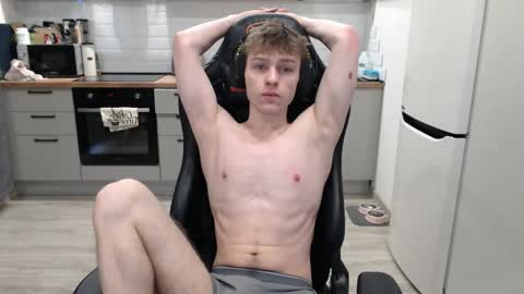 Alex online show from 7, 2, 2025