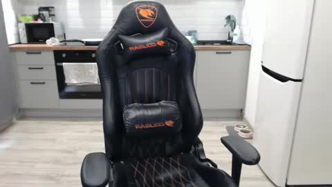 Alex online show from 18, 2, 2025