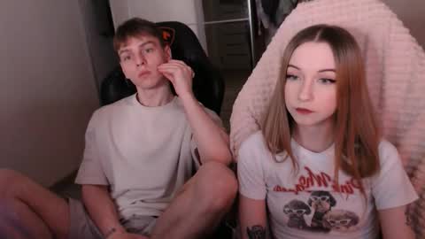 Alex online show from 18, 9, 2025