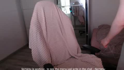 Alex online show from 19, 9, 2025