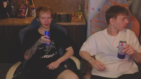 Alex online show from 27, 9, 2025