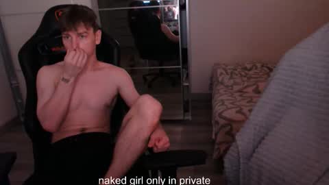 Alex online show from 16, 10, 2025