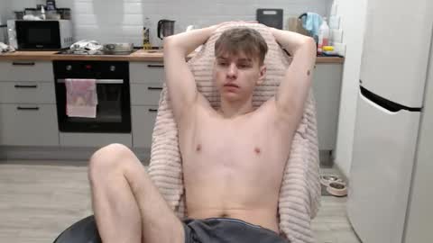 Alex online show from 24, 11, 2025