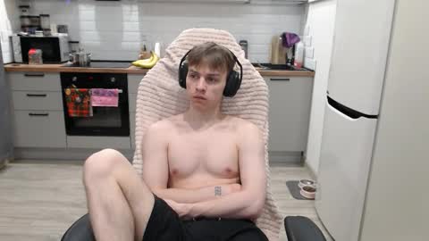 Alex online show from 15, 1, 2026