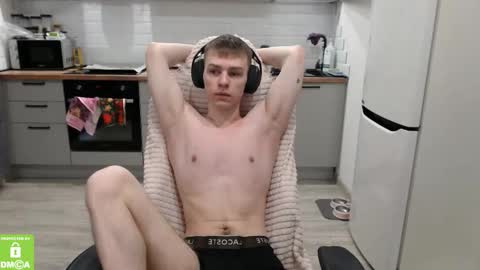 Alex online show from 18, 2, 2026