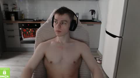 Alex online show from 19, 2, 2026