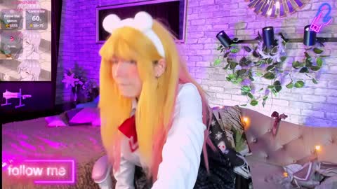 Snapshot of alex_howell chatting on 8, 1, 2025 alex_howell online show from 8, 1, 2025