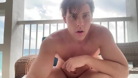 Alex Stone online show from 26, 5, 2026