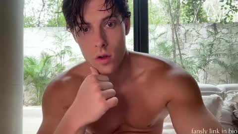 Alex Stone online show from 30, 5, 2026