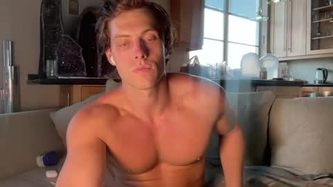 Snapshot of alex_islive chatting on 8, 7, 2026 Alex Stone online show from 8, 7, 2026