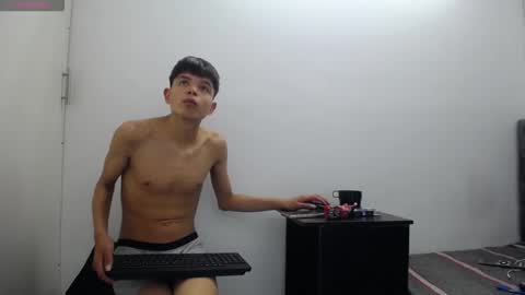 Snapshot of alex_it0 chatting on 9, 5, 2026 alex_it0 online show from 9, 5, 2026
