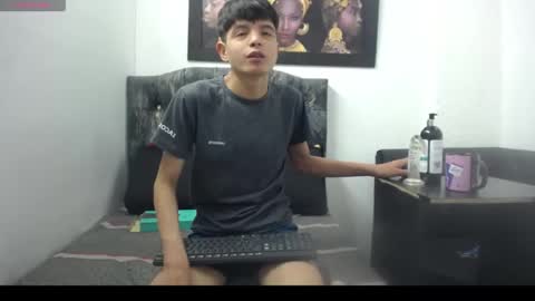 Snapshot of alex_it0 chatting on 15, 5, 2026 alex_it0 online show from 15, 5, 2026