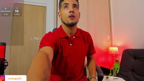 i am Alex online show from 21, 3, 2026