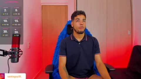 i am Alex online show from 24, 4, 2026