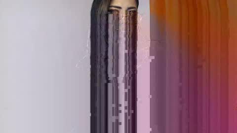 CorneliaLia inst  online show from 7, 3, 2025