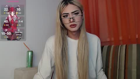 CorneliaLia inst  online show from 2, 10, 2025