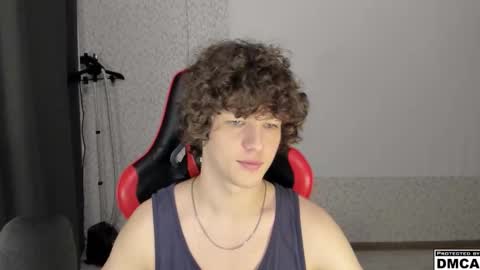 Snapshot of alex_mactavish chatting on 13, 9, 2025 Alexander online show from 13, 9, 2025