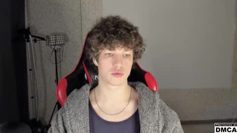 Alexander online show from 3, 12, 2025