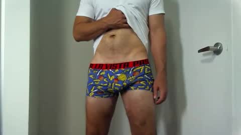 Alex online show from 27, 2, 2026