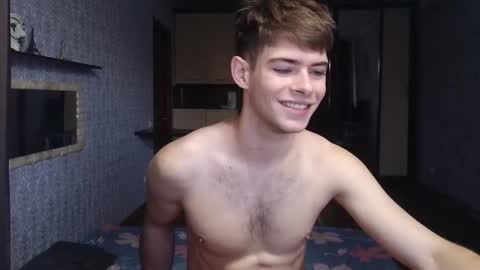 Snapshot of alex_man_01 chatting on 14, 9, 2025 Alex online show from 14, 9, 2025