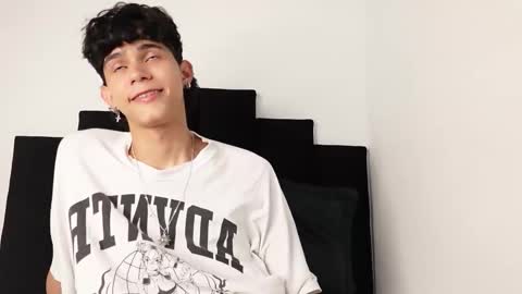 alex_mark_ online show from 15, 9, 2025