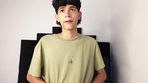 alex_mark_ online show from 19, 9, 2025