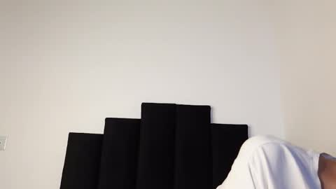 alex_mark_ online show from 26, 9, 2025